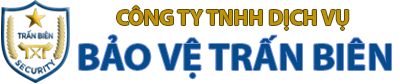 Bảo Vệ Trấn Biên